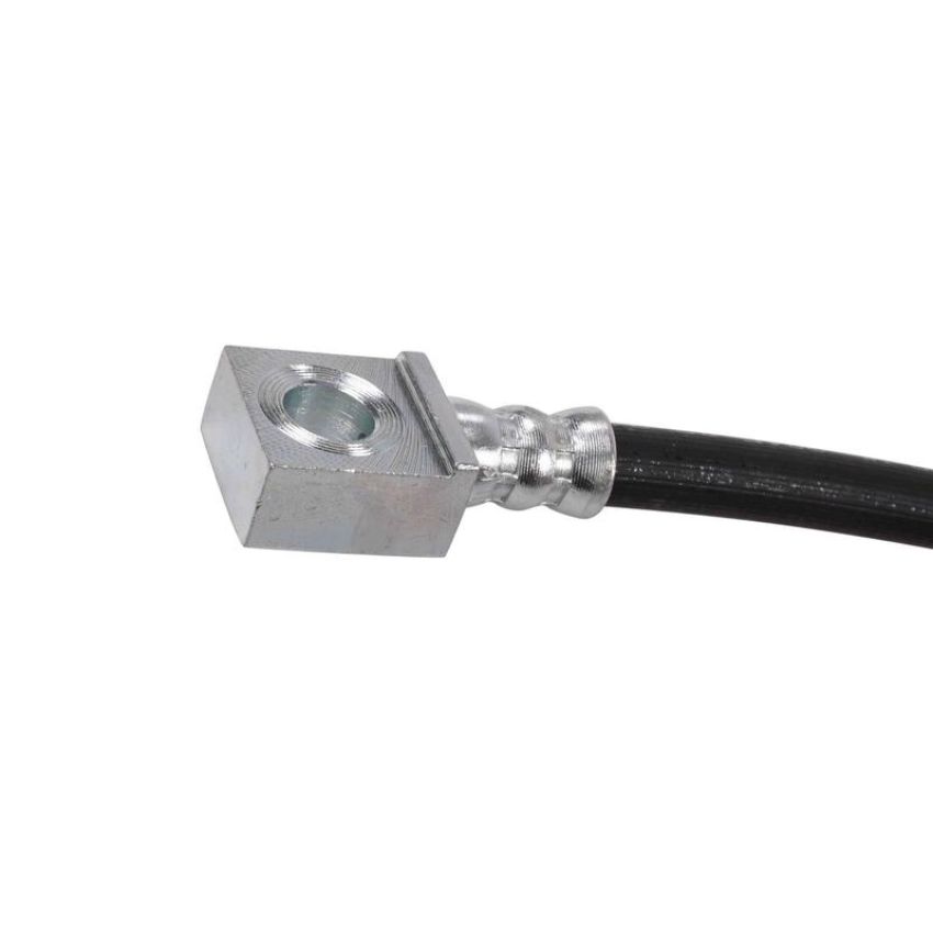 SUNSONG 2206289 Brake Hydraulic Hose