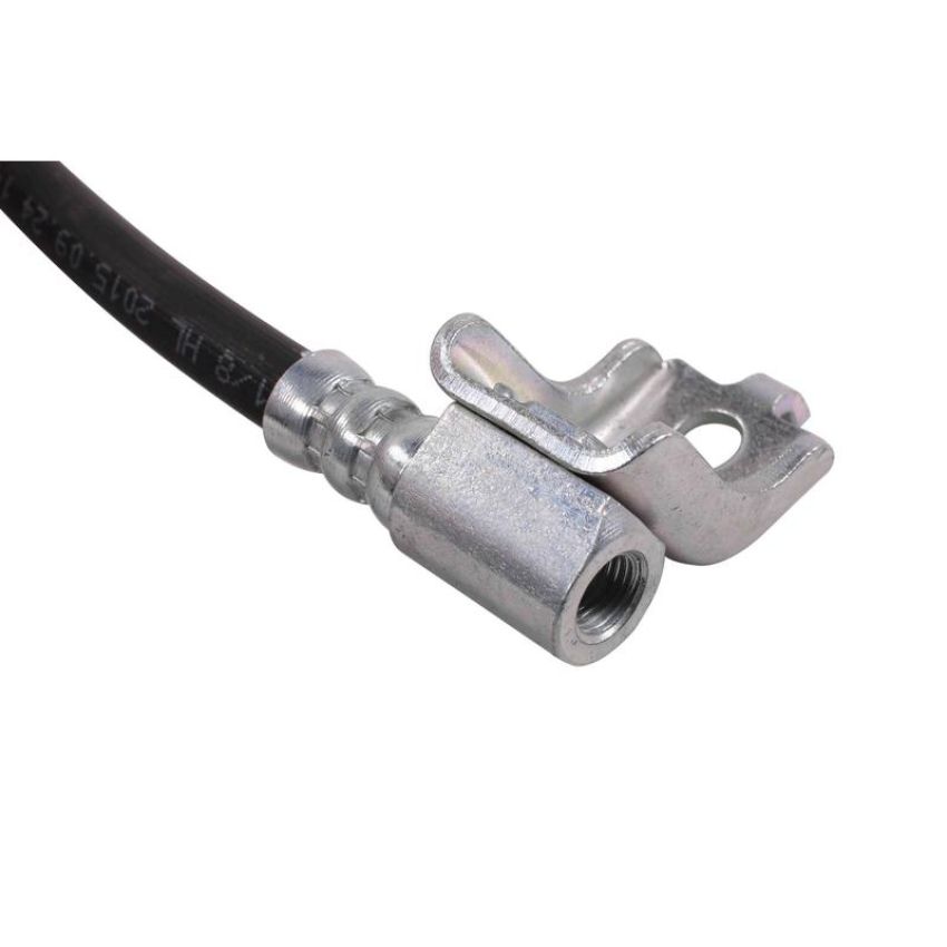 SUNSONG 2206289 Brake Hydraulic Hose