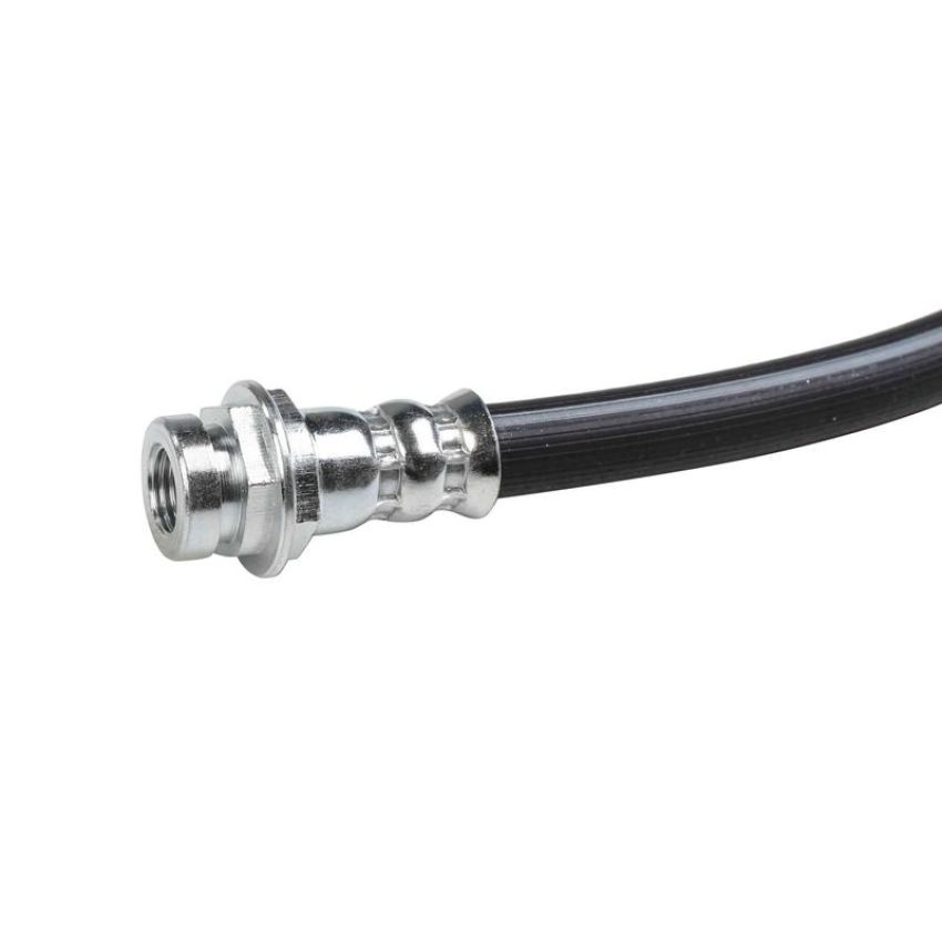 SUNSONG 2206292 Brake Hydraulic Hose