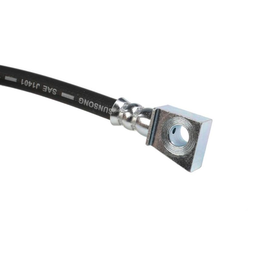 SUNSONG 2206292 Brake Hydraulic Hose