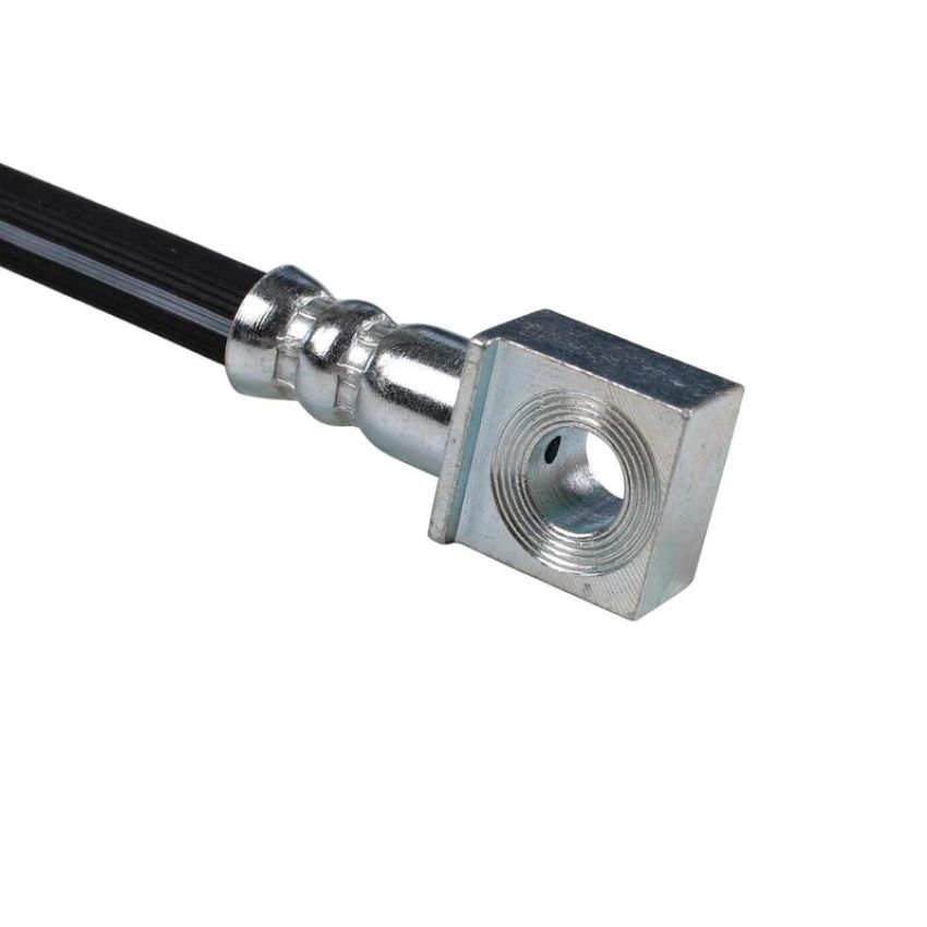SUNSONG 2206293 Brake Hydraulic Hose