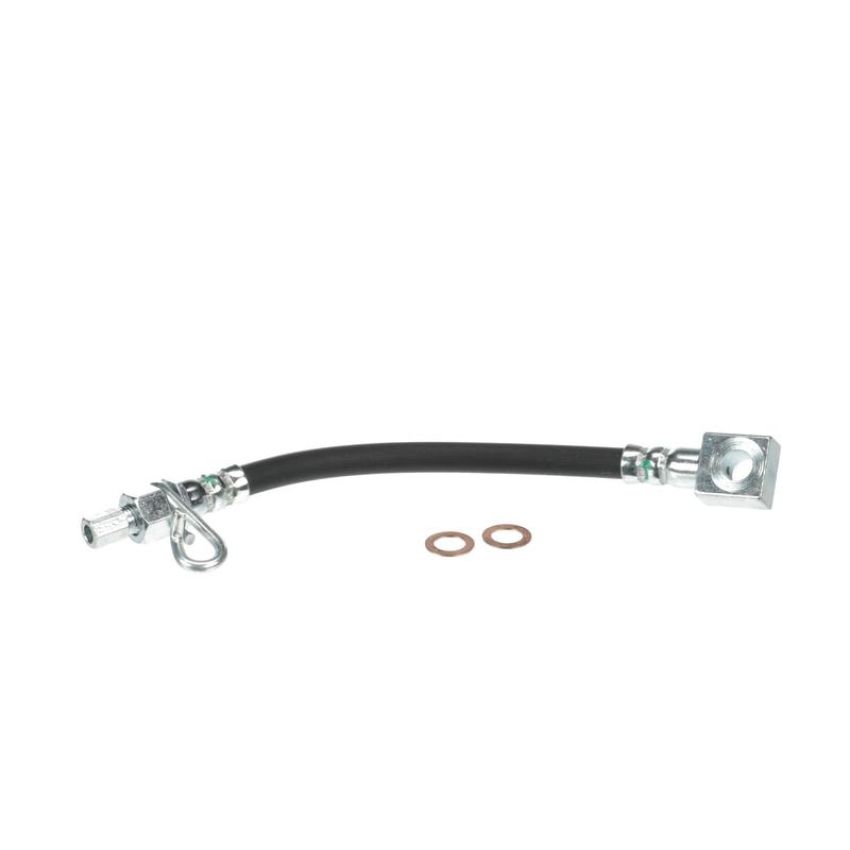 SUNSONG 2206294 Brake Hydraulic Hose