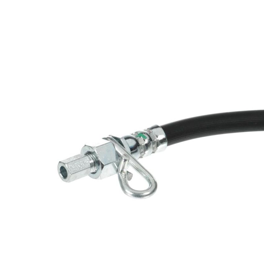 SUNSONG 2206294 Brake Hydraulic Hose