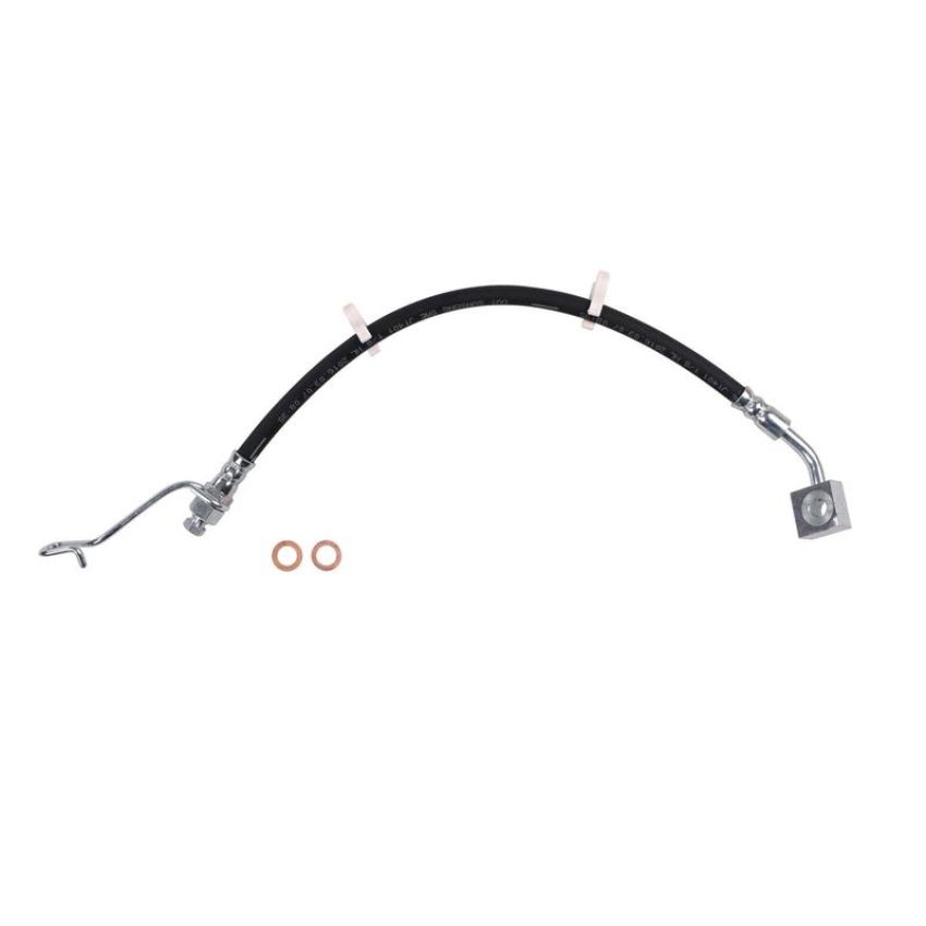 SUNSONG 2206295 Brake Hydraulic Hose