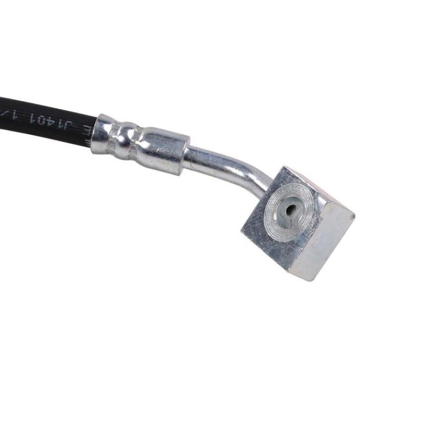 SUNSONG 2206295 Brake Hydraulic Hose