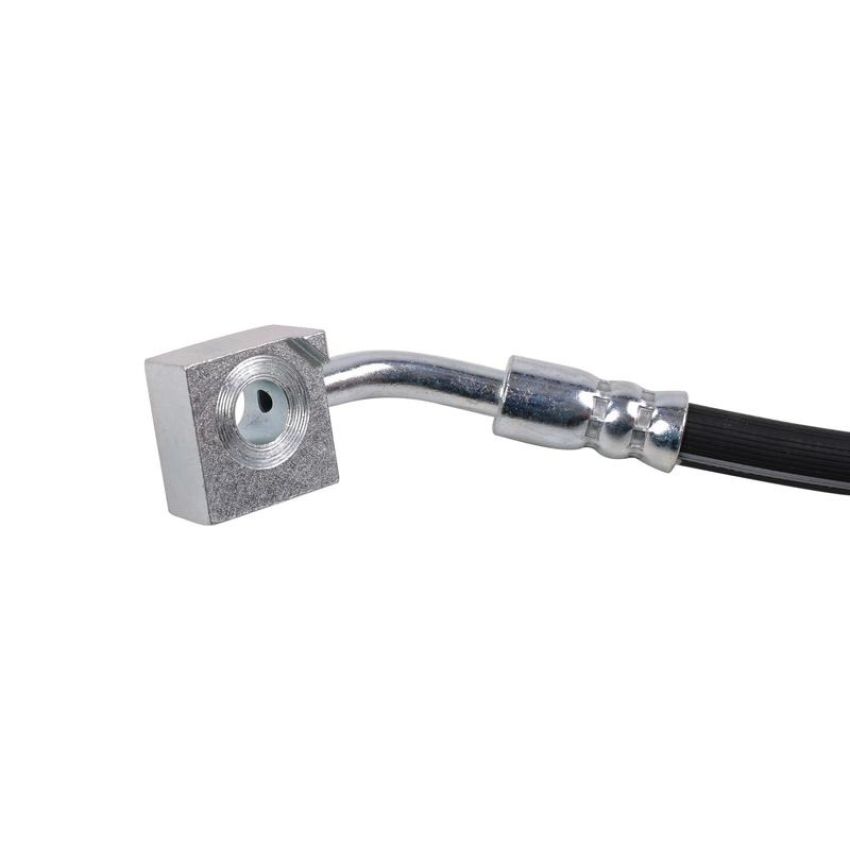 SUNSONG 2206296 Brake Hydraulic Hose
