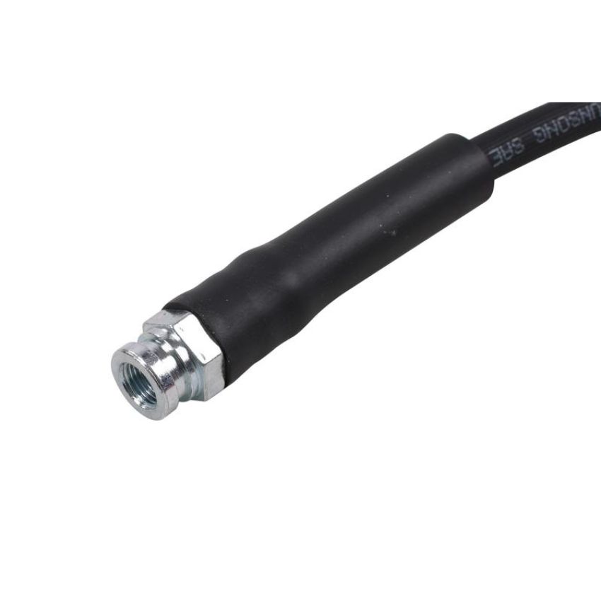 SUNSONG 2206306 Brake Hydraulic Hose