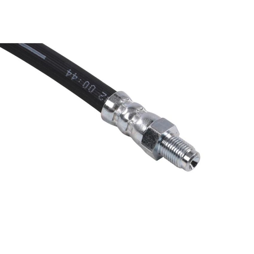 SUNSONG 2206306 Brake Hydraulic Hose