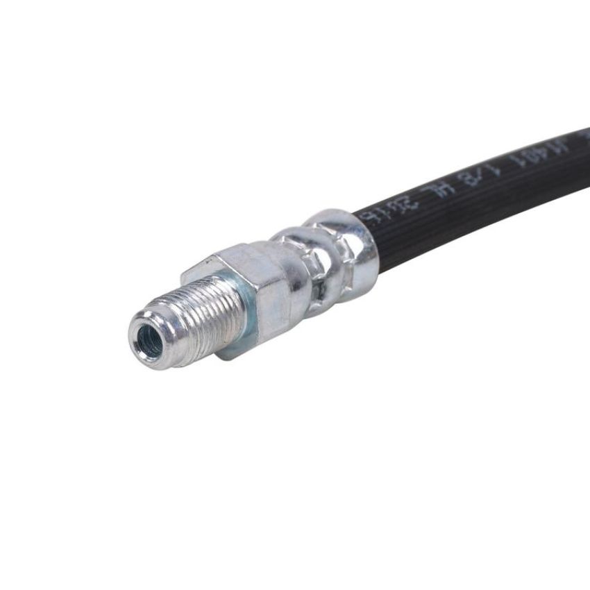 SUNSONG 2206307 Brake Hydraulic Hose