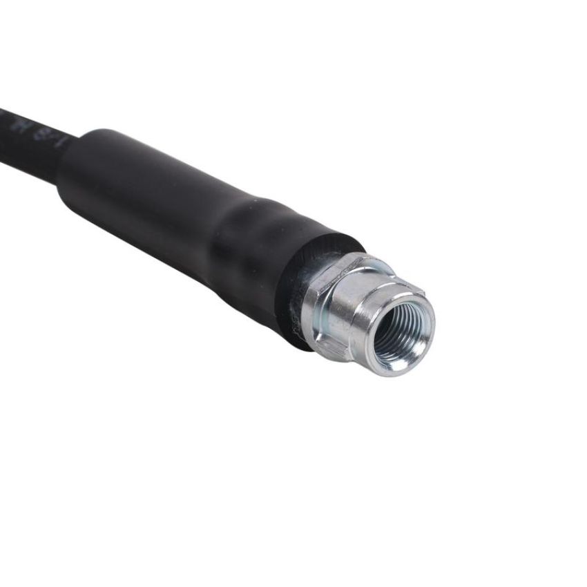 SUNSONG 2206307 Brake Hydraulic Hose