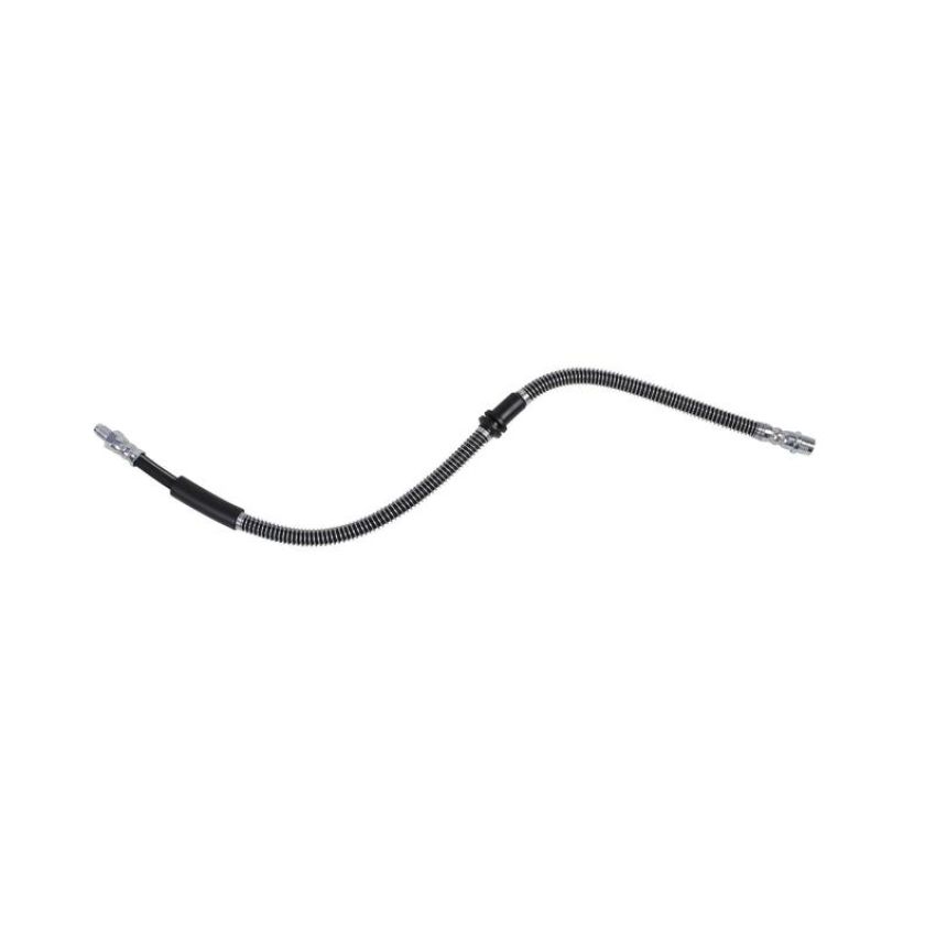 SUNSONG 2206308 Brake Hydraulic Hose