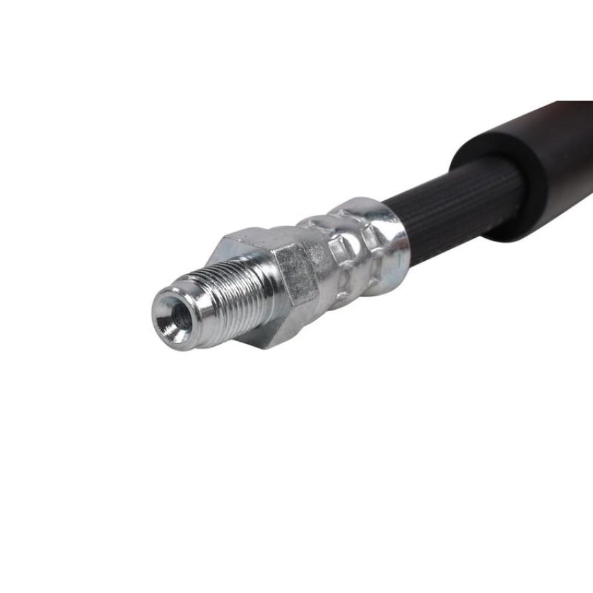 SUNSONG 2206308 Brake Hydraulic Hose