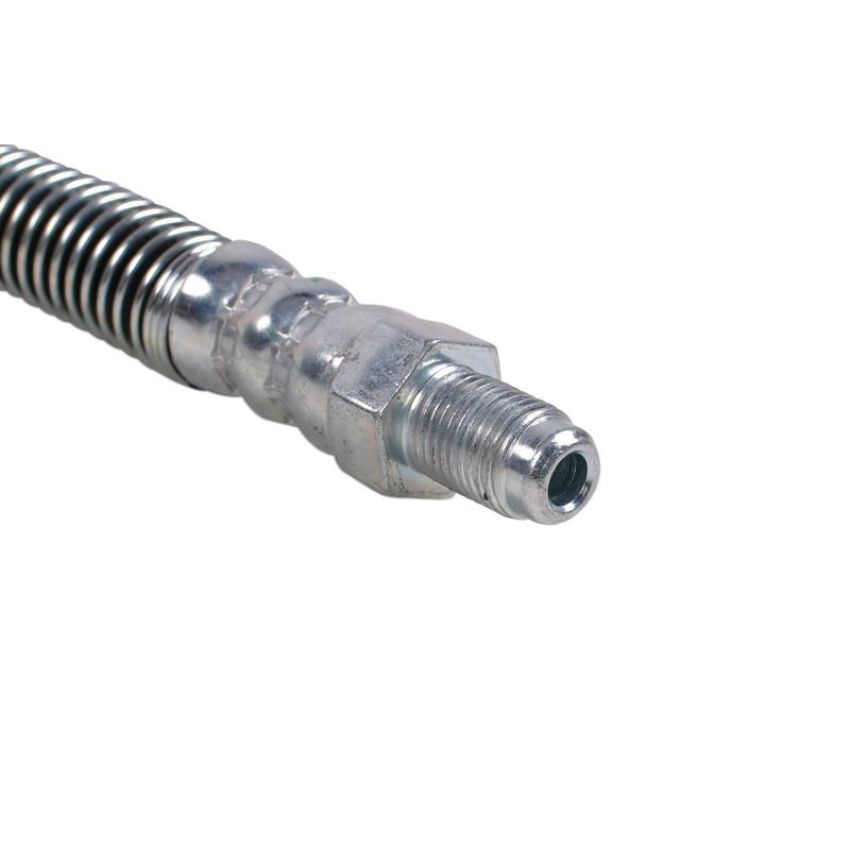 SUNSONG 2206309 Brake Hydraulic Hose