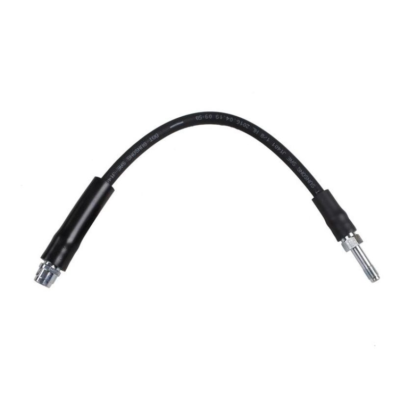 SUNSONG 2206310 Brake Hydraulic Hose