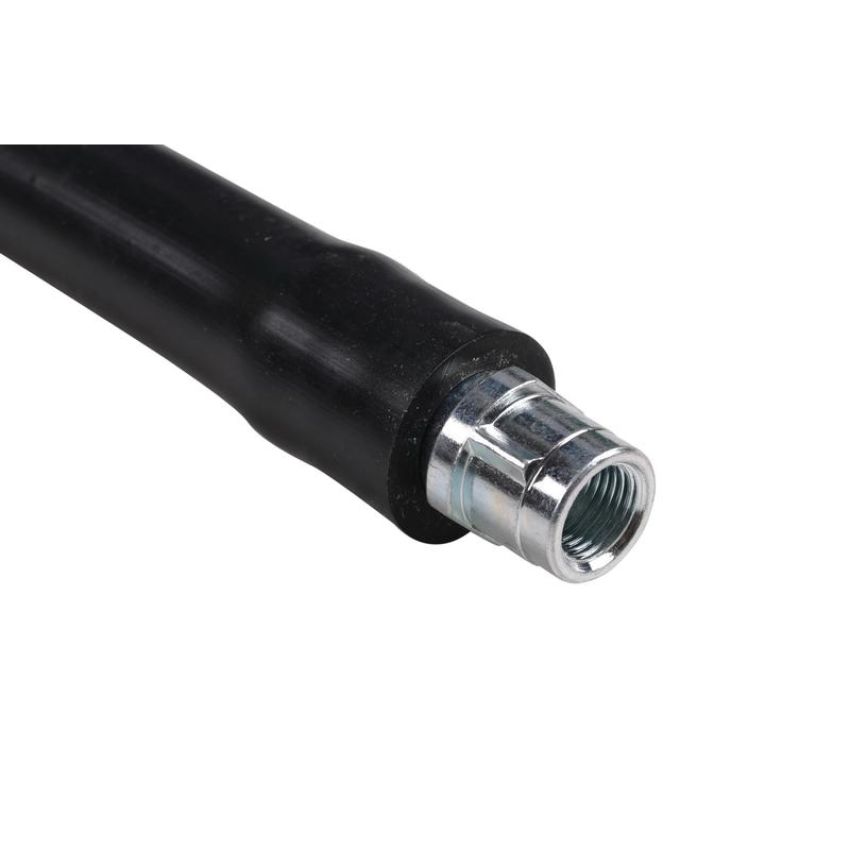 SUNSONG 2206310 Brake Hydraulic Hose