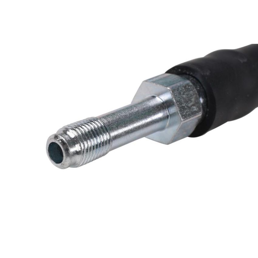 SUNSONG 2206310 Brake Hydraulic Hose