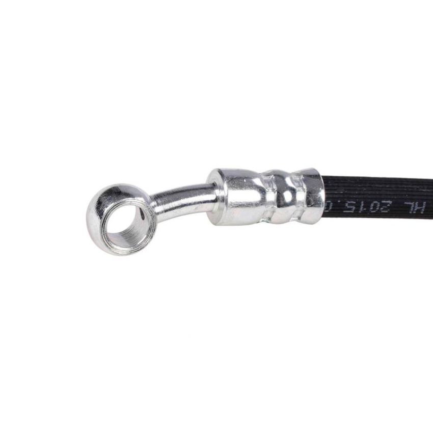 SUNSONG 2206312 Brake Hydraulic Hose