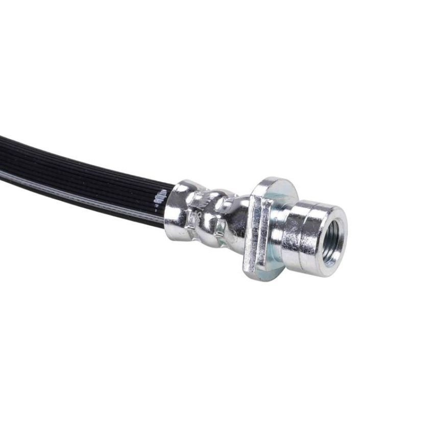 SUNSONG 2206312 Brake Hydraulic Hose