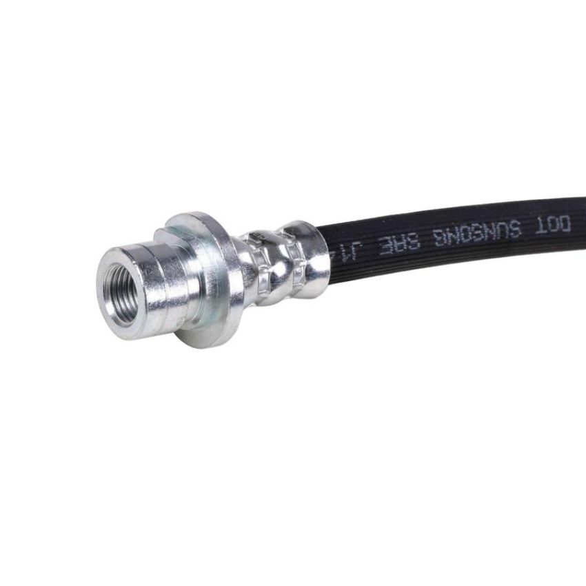 SUNSONG 2206313 Brake Hydraulic Hose