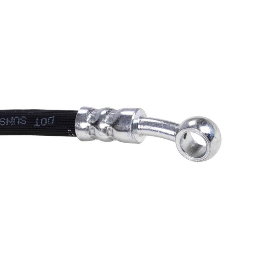 SUNSONG 2206313 Brake Hydraulic Hose