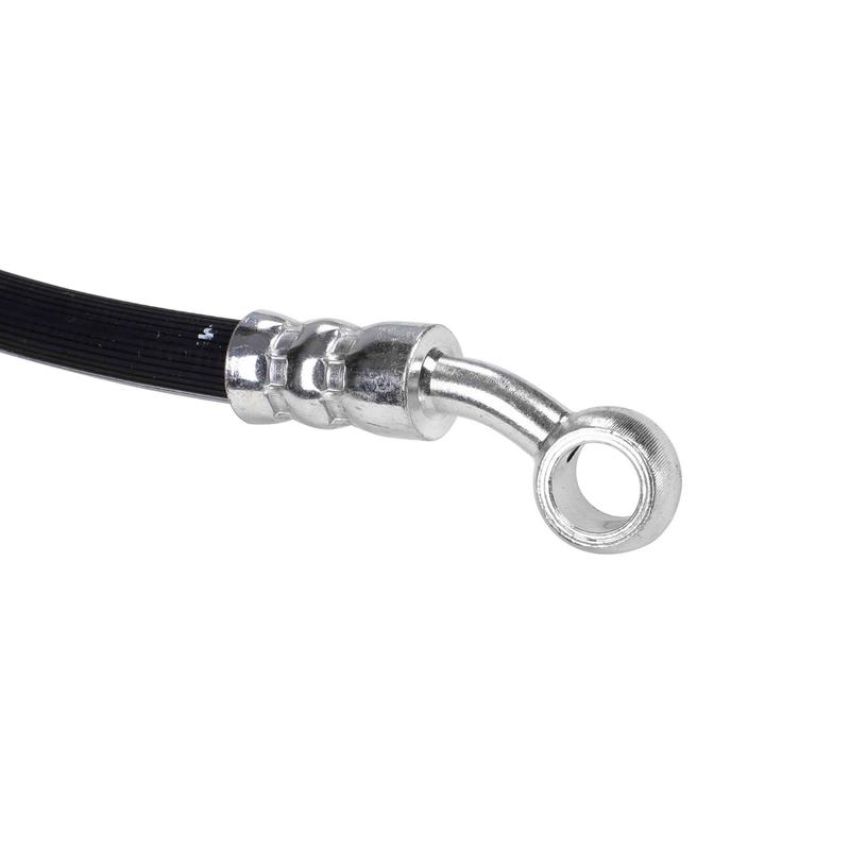 SUNSONG 2206316 Brake Hydraulic Hose
