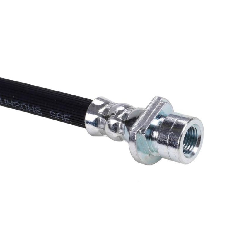 SUNSONG 2206316 Brake Hydraulic Hose