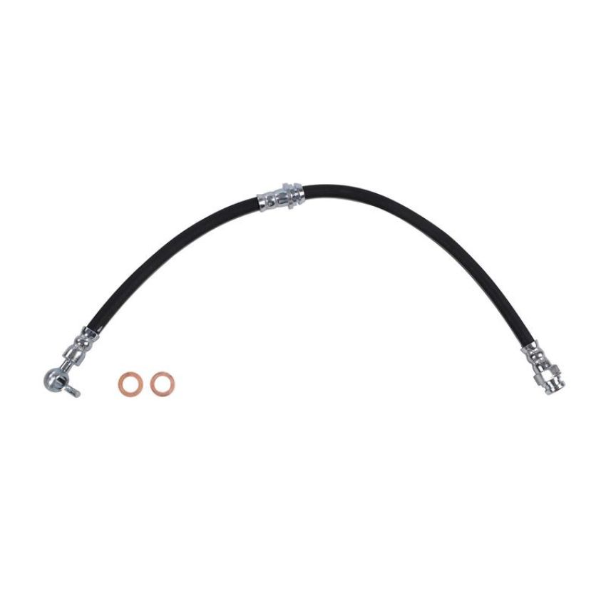 SUNSONG 2206319 Brake Hydraulic Hose
