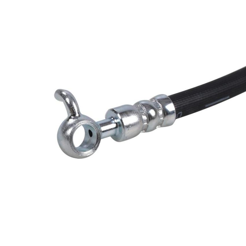 SUNSONG 2206319 Brake Hydraulic Hose