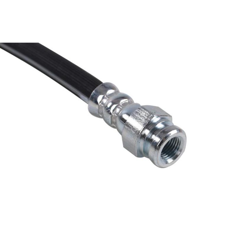 SUNSONG 2206319 Brake Hydraulic Hose