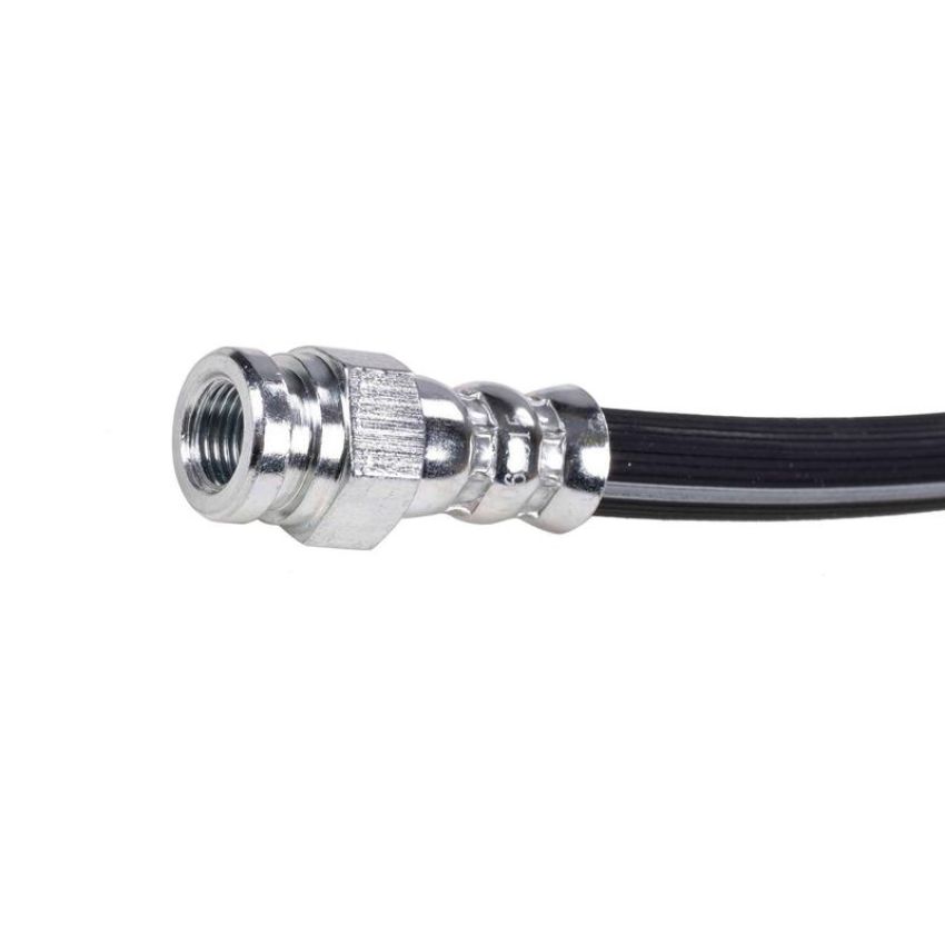SUNSONG 2206320 Brake Hydraulic Hose