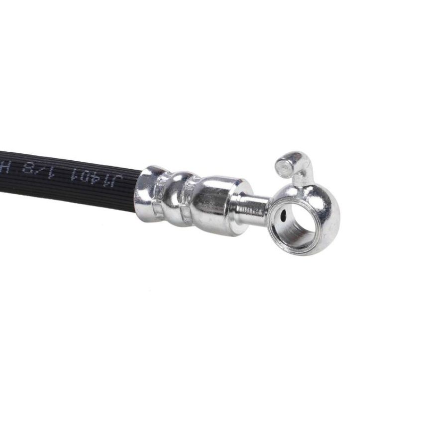 SUNSONG 2206320 Brake Hydraulic Hose