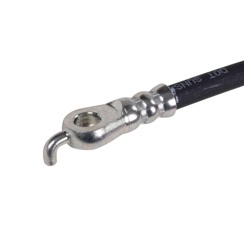 SUNSONG 2206321 Brake Hydraulic Hose