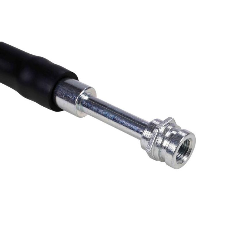 SUNSONG 2206321 Brake Hydraulic Hose