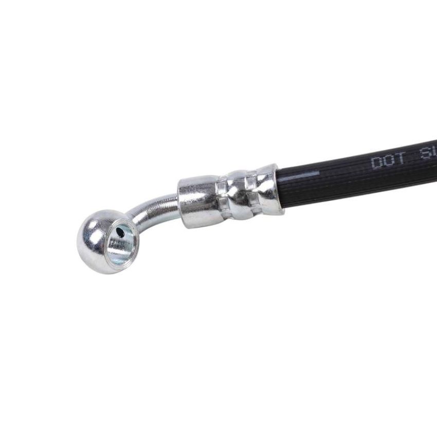 SUNSONG 2206322 Brake Hydraulic Hose