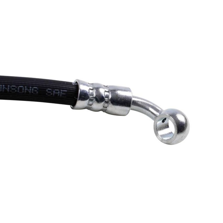 SUNSONG 2206323 Brake Hydraulic Hose