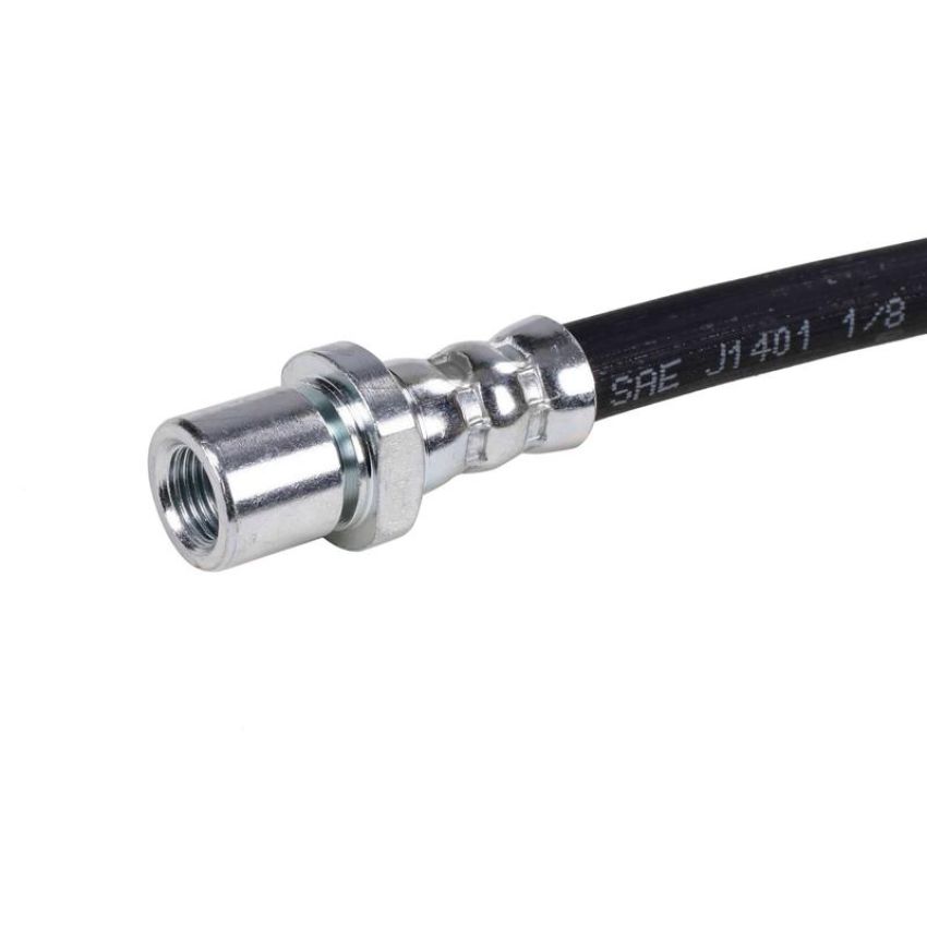 SUNSONG 2206324 Brake Hydraulic Hose