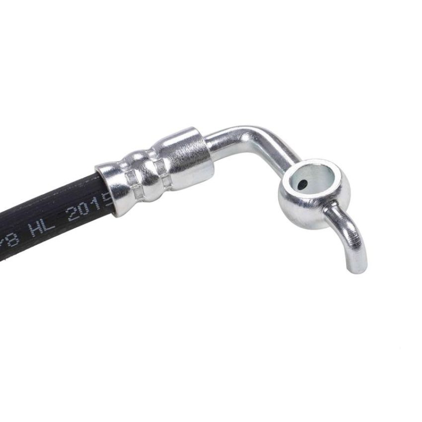 SUNSONG 2206324 Brake Hydraulic Hose