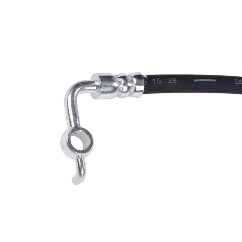 SUNSONG 2206325 Brake Hydraulic Hose