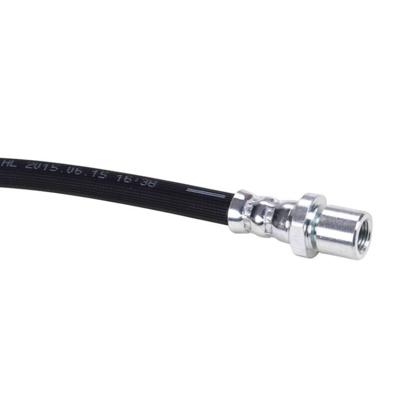 SUNSONG 2206325 Brake Hydraulic Hose