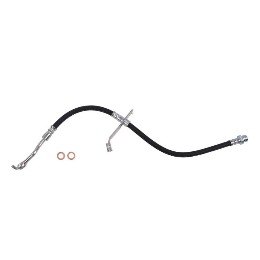 SUNSONG 2206328 Brake Hydraulic Hose