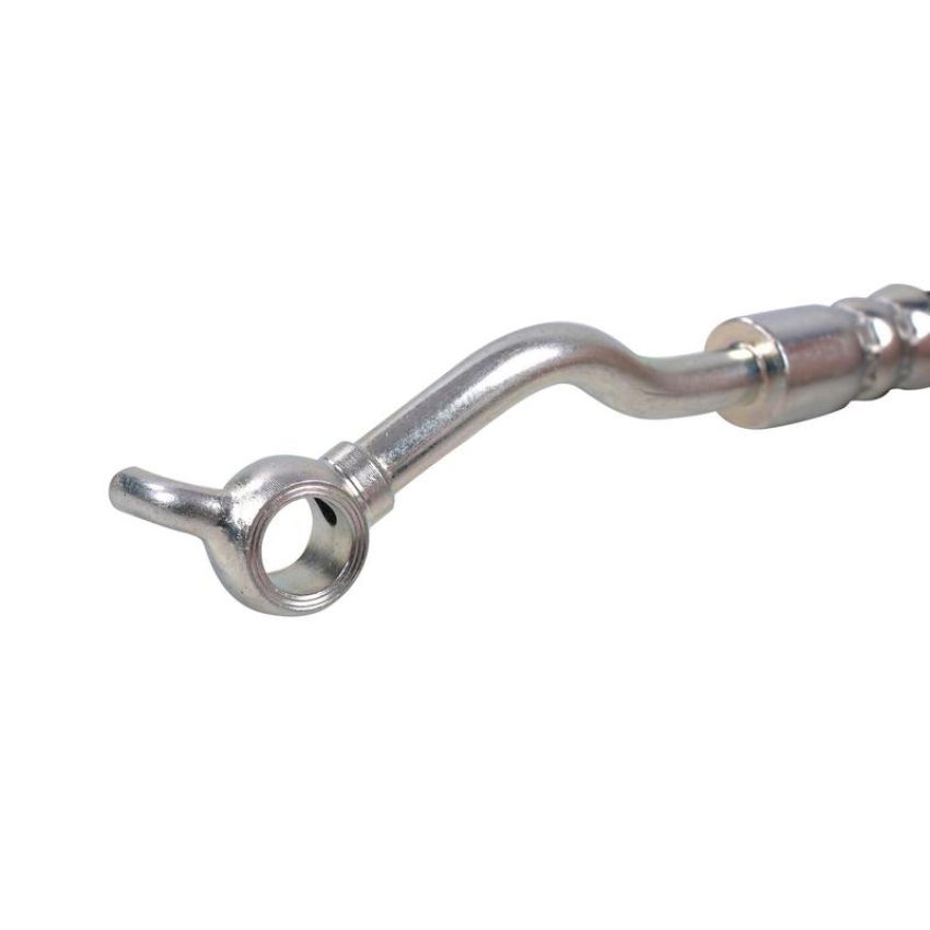 SUNSONG 2206328 Brake Hydraulic Hose