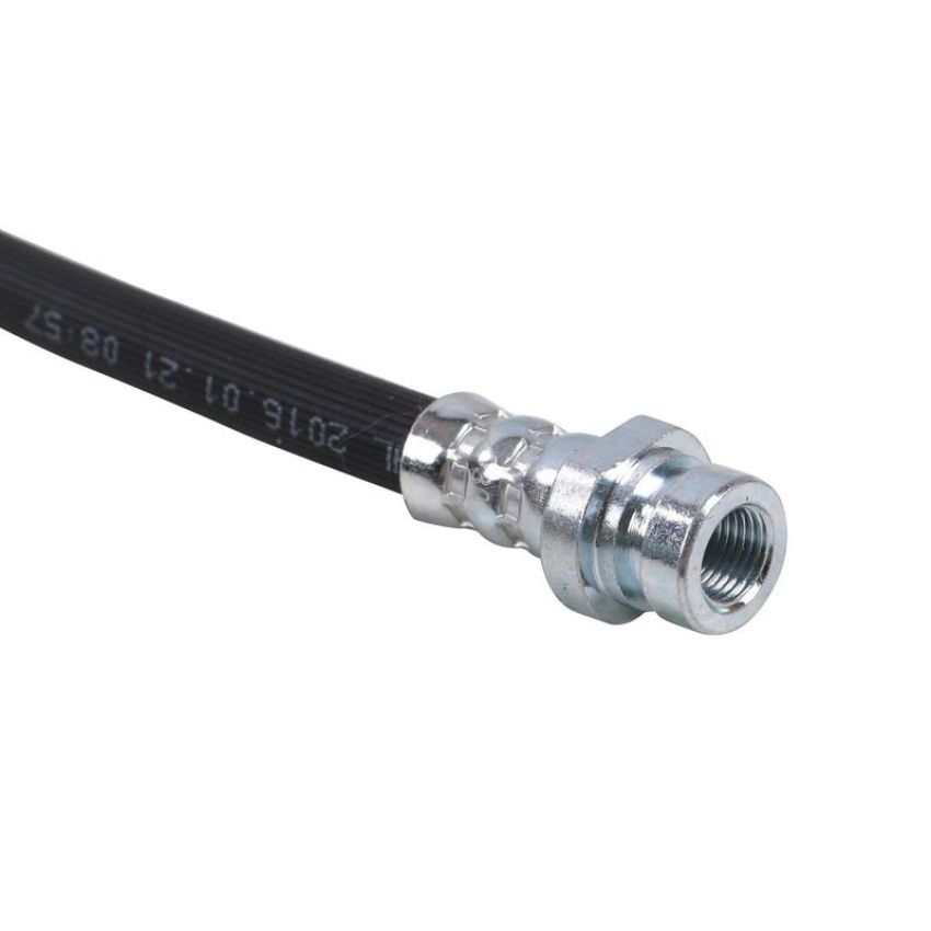 SUNSONG 2206328 Brake Hydraulic Hose