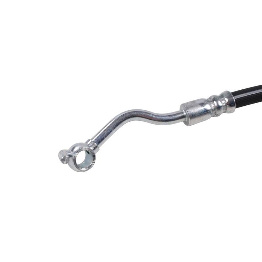 SUNSONG 2206329 Brake Hydraulic Hose