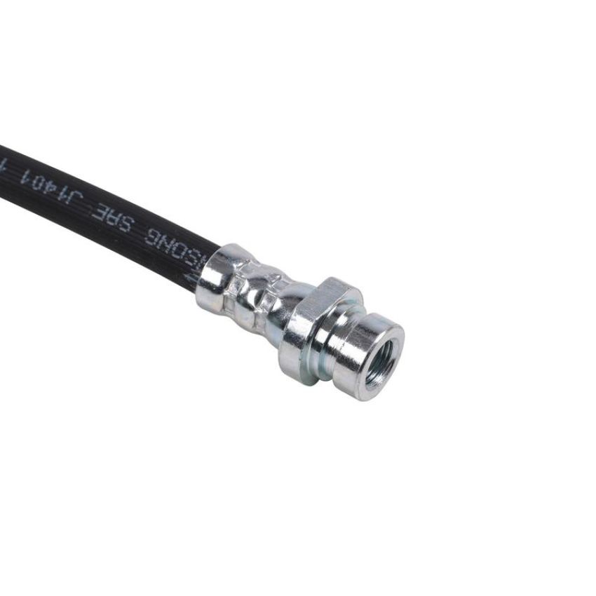 SUNSONG 2206329 Brake Hydraulic Hose