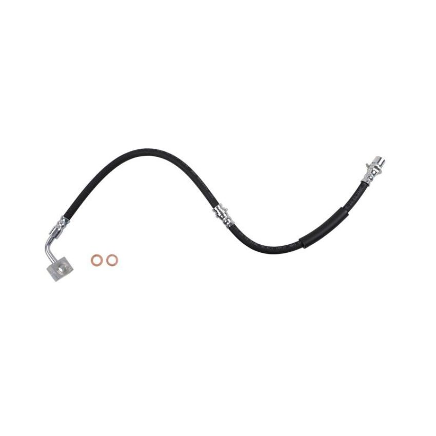 SUNSONG 2206330 Brake Hydraulic Hose