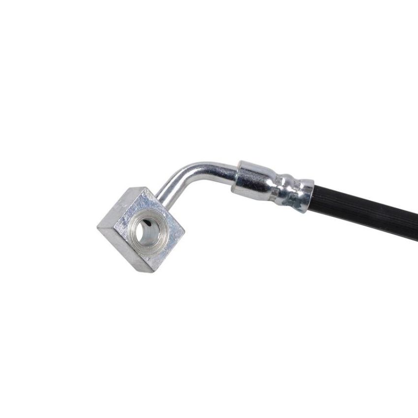 SUNSONG 2206330 Brake Hydraulic Hose