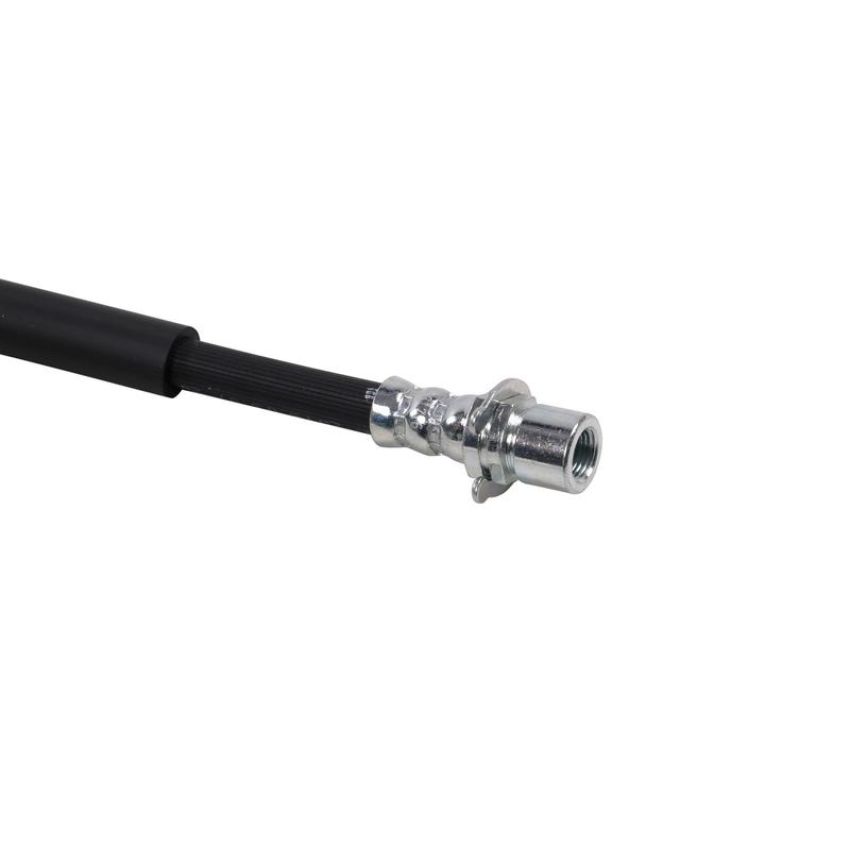 SUNSONG 2206330 Brake Hydraulic Hose