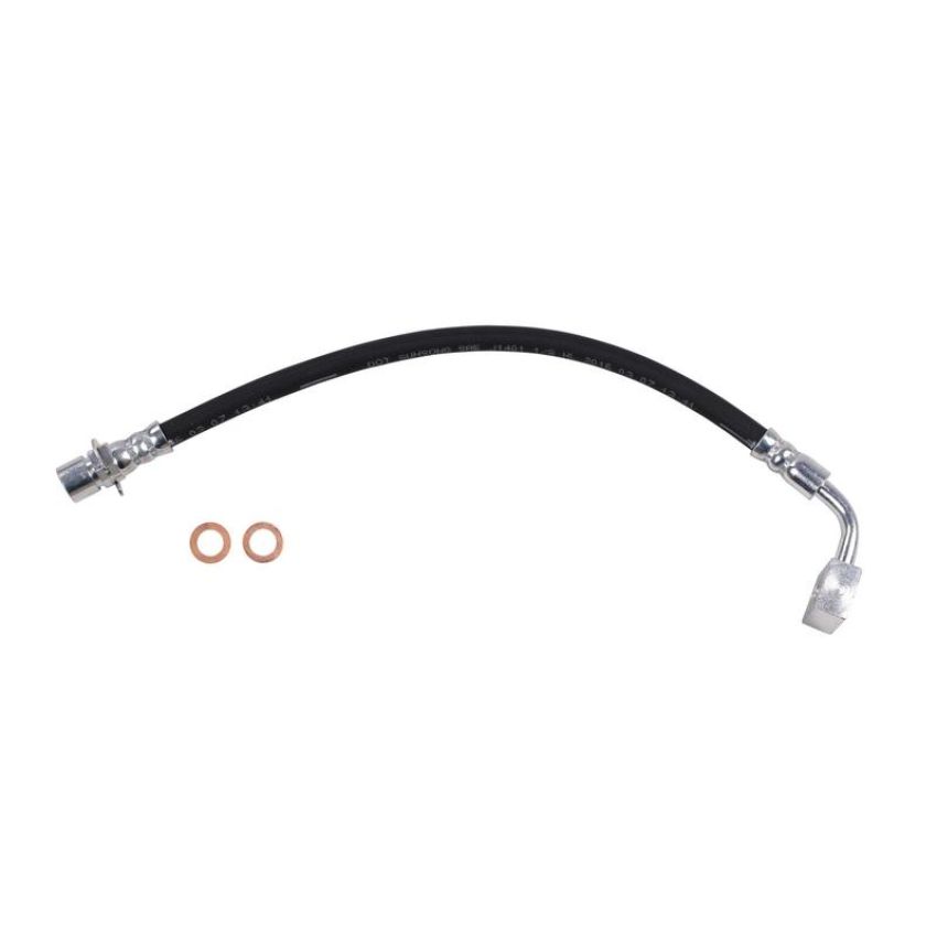 SUNSONG 2206331 Brake Hydraulic Hose