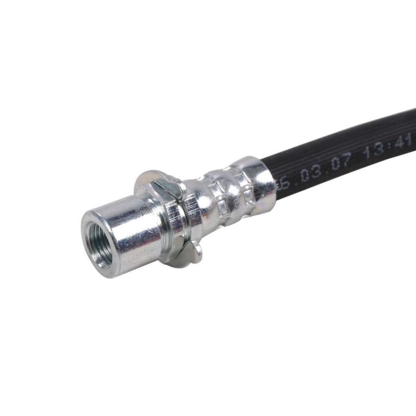 SUNSONG 2206331 Brake Hydraulic Hose