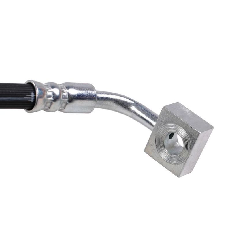 SUNSONG 2206331 Brake Hydraulic Hose